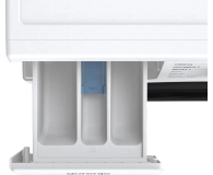 ZESTAW Gorenje Suszarka D2HNE9D+Pralka WNHPI94A1PS+Łącznik SKHNE90W - 1551486 - zdjęcie 14